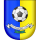 OFK Dunajska Luzna