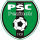 PSC Pezinok
