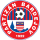 Partizán Bardejov (W)