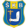 SK Bernolakovo