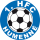 SK Humenne