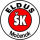 SK Mocenok