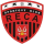 SK Reca
