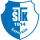 STK Samorin