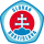 Slovan Bratislava (W)