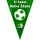 Sokol Dolna Zdana
