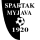 Spartak Myjava (W)