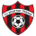 Spartak Trnava C