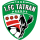 Tatran Presov (W)