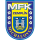 Zemplin Michalovce