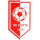 Avtoplus Korte