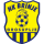 Brinje Grosuplje