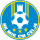 Celje