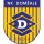 Domžale
