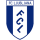 NK Ljubljana