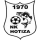 Hotiza La Storia