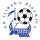 Illirska Bistrica