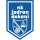 Jadran Dekani