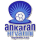 ZNK Ankaran H. (W)