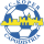 Koper Youth