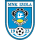 MNK Izola