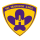 Maribor Youth