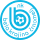 NK Bela Krajina