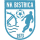 NK Bistrica