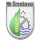 NK Crensovci