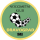 NK Dravograd