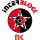 NK Interblock