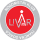 NK Livar