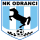 NK Odranci