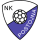 NK Postojna