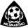 NK Smartno