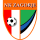 NK Zagorje