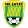 NK Zavrč