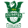 Olimpija Ljubljana
