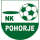 Pohorje Ruse