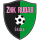 Rudar Skale (W)