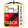 Tabor Sežana