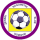 ZN Maribor (W)