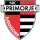 ŽNK Primorje (W)