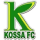 Kossa FC