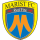 Marist FC