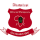 African Wanderers