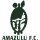 AmaZulu FC