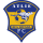 Atlie FC