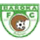 Baroka FC