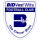 Bidvest Wits